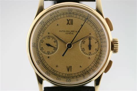 geneve patek philippe watch|Patek Philippe geneve for sale.